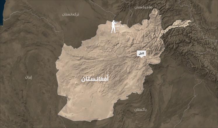 صورة "أرشيفية "