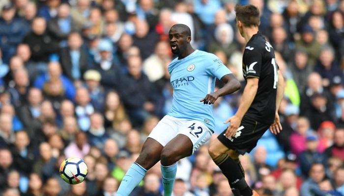 توريه يسارا