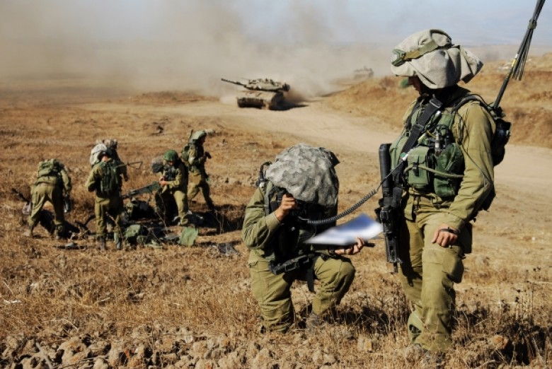 صورة "أرشيفية "