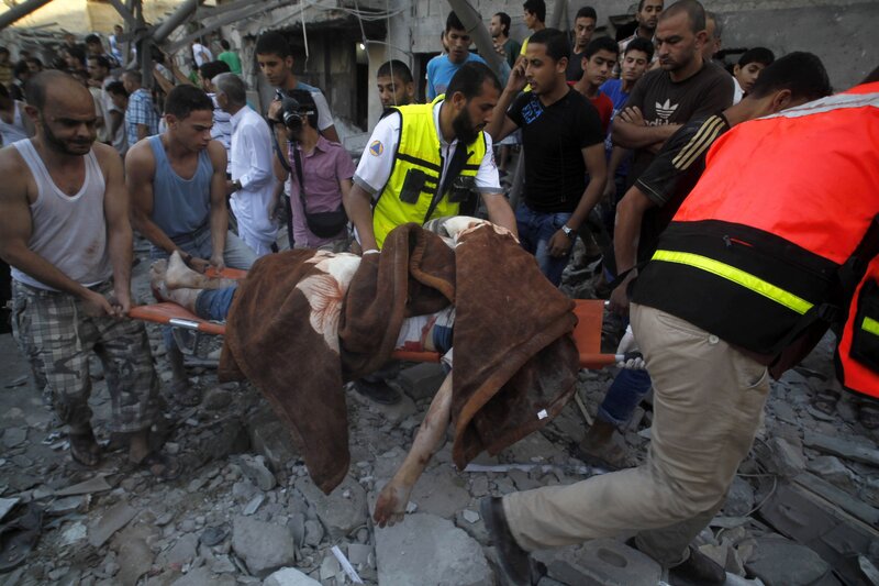 صورة (أرشيفية)