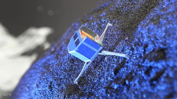 علماء ينجحون في نقل الكهرباء لاسلكيا  