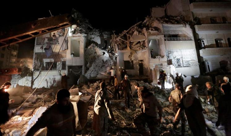 صورة "أرشيفية "