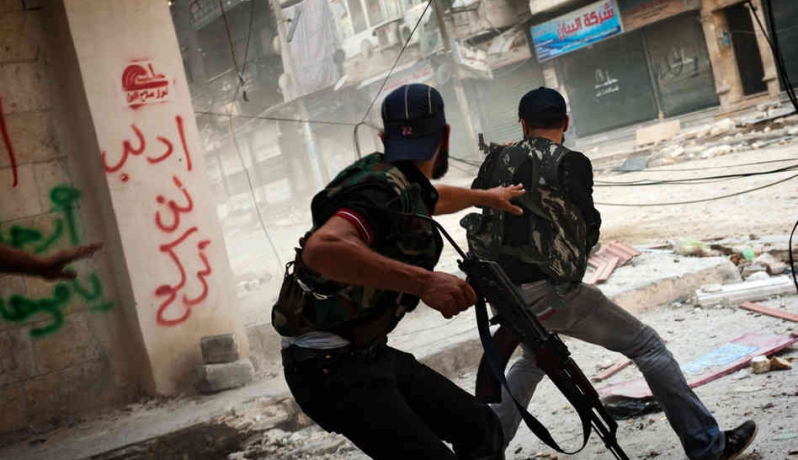 صورة "أرشيفية"