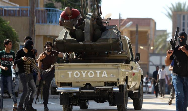 صورة من "الأرشيف"