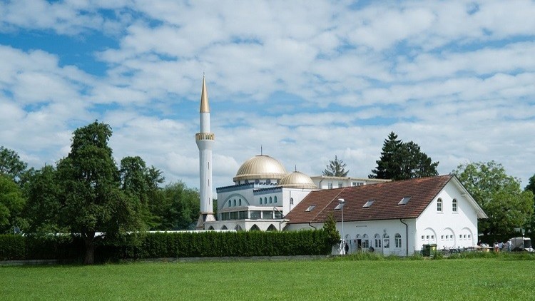 صورة أرشيفية