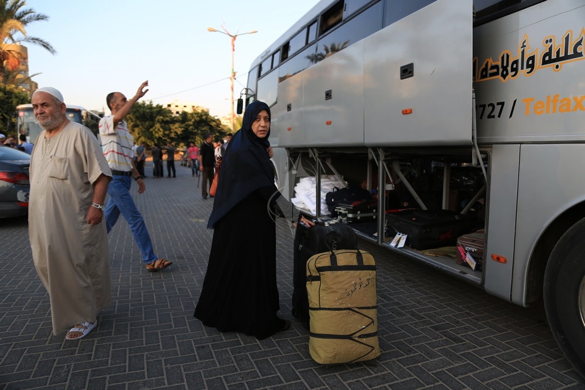 صورة تعبيرية