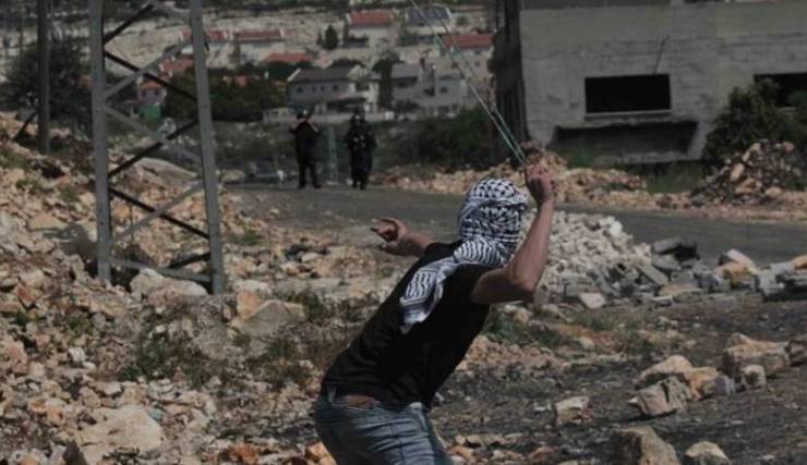 صورة ارشيفية