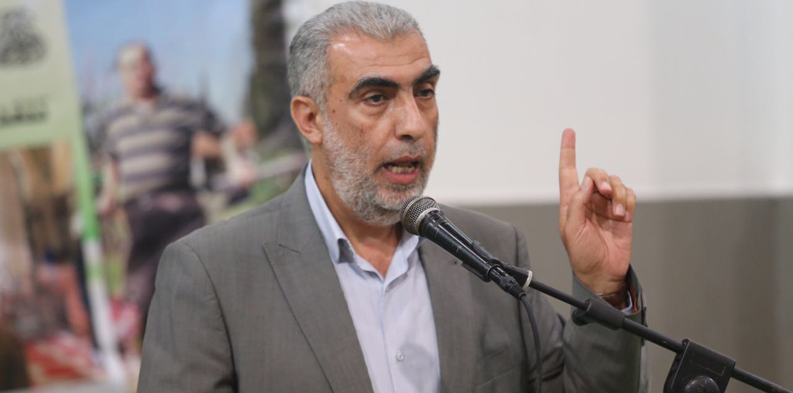 ارشيفية