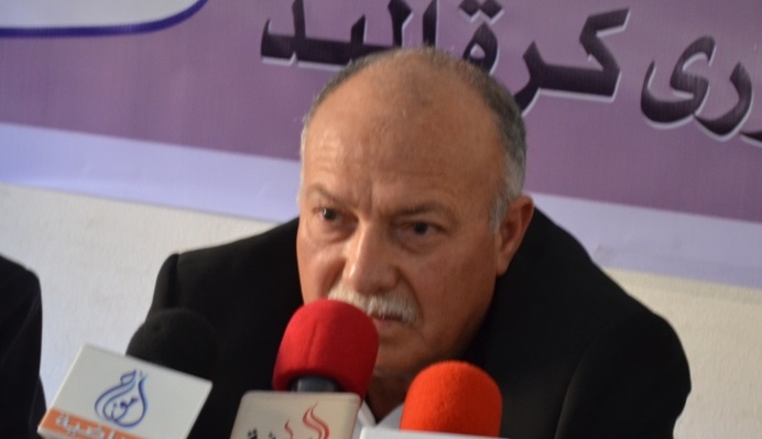 جودات جودة