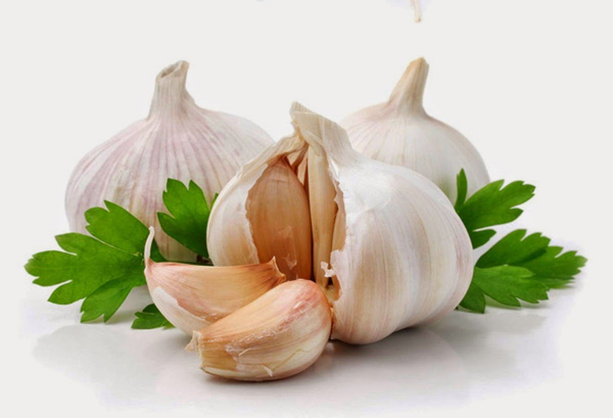 صورة "أرشيفية"