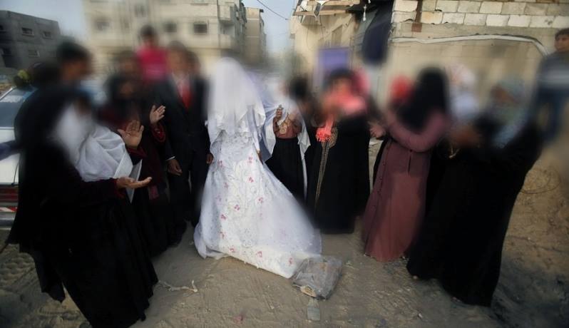 صورة "أرشيفية"