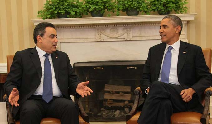 (صورة أرشيفية)