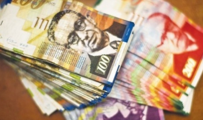 أسعار صرف العملات صباح اليوم