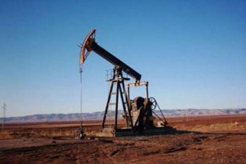 صورة "أرشيفية"