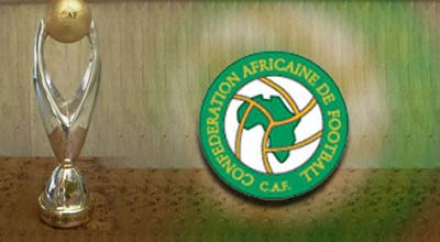 "كواليس" قرعة دور المجموعات بدوري أبطال إفريقيا