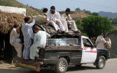 (صورة من الأرشيف)