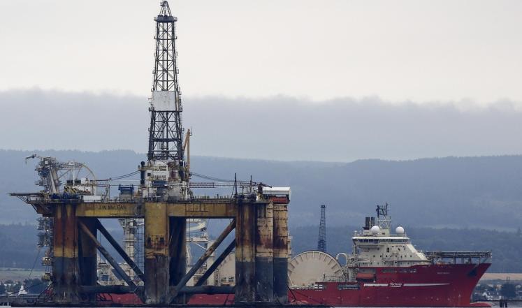 صورة "أرشيفية"