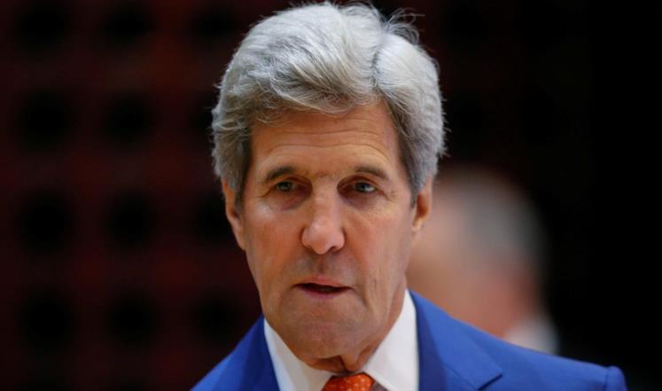 صورة "أرشيفية"