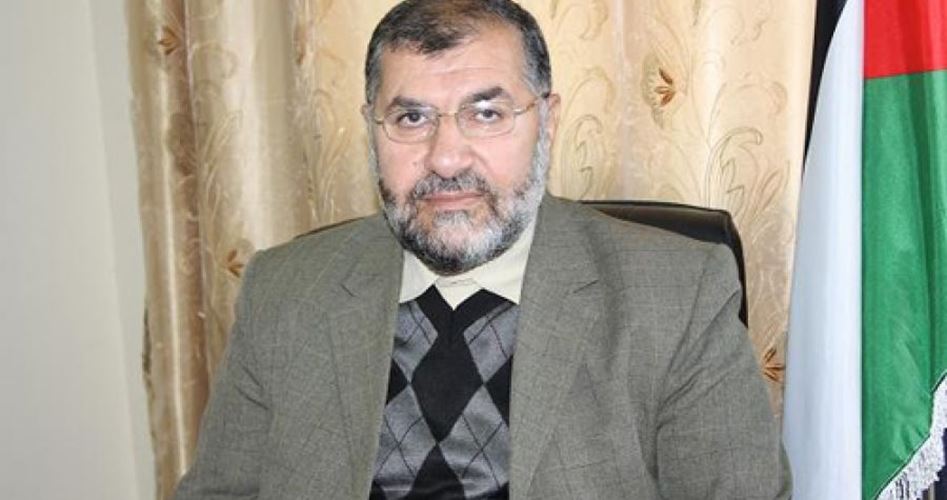 صورة "أرشيفية"