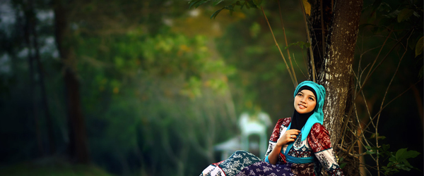 4 خطط جديدة وبسيطة لتنظيم حياتك!