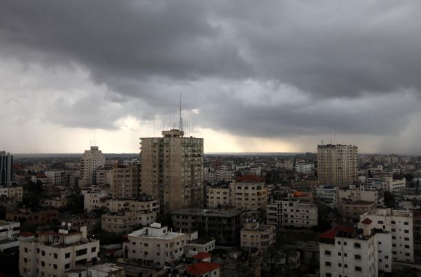 صورة "أرشيفية"