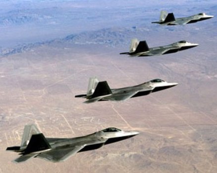 طيران حربي "إسرائيلي"