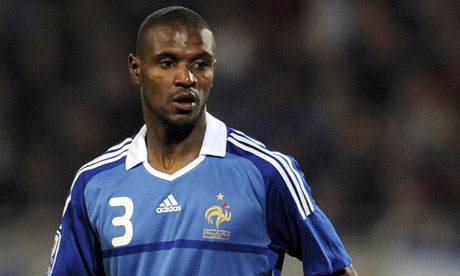 "أبيدال" يزور معسكر "الديوك" في أوكرانيا