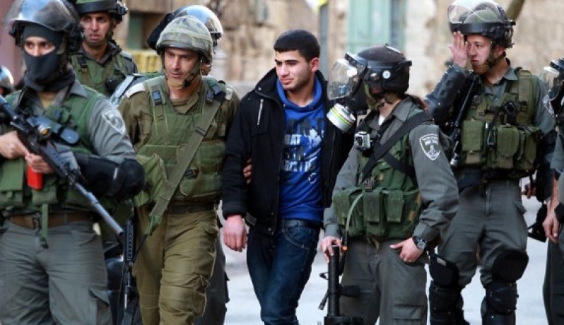 صورة "أرشيفية "