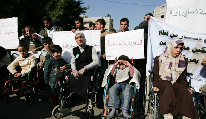 (صورة من الارشيف)