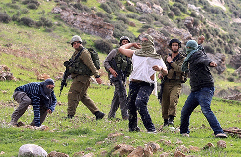 صورة "أرشيفية "