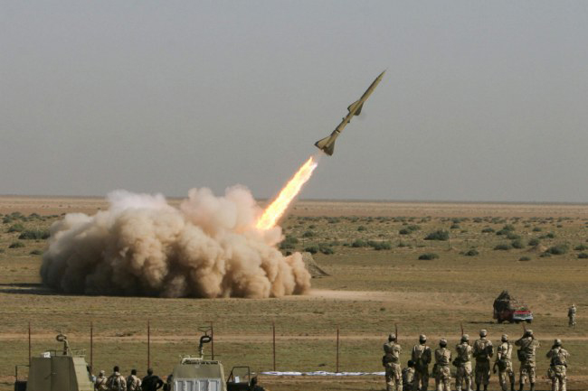 صورة توضيحية