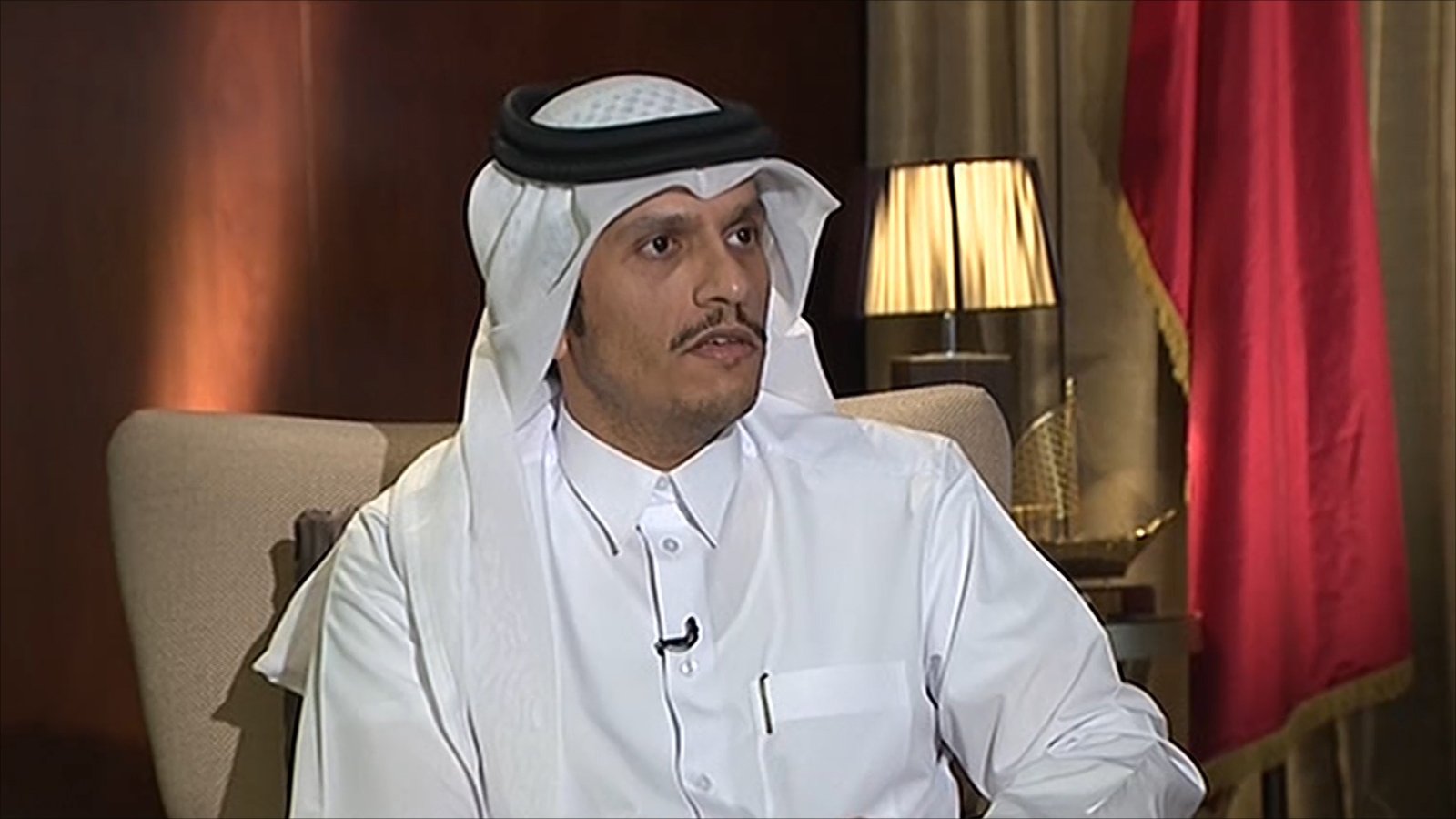 صورة "أرشيفية"