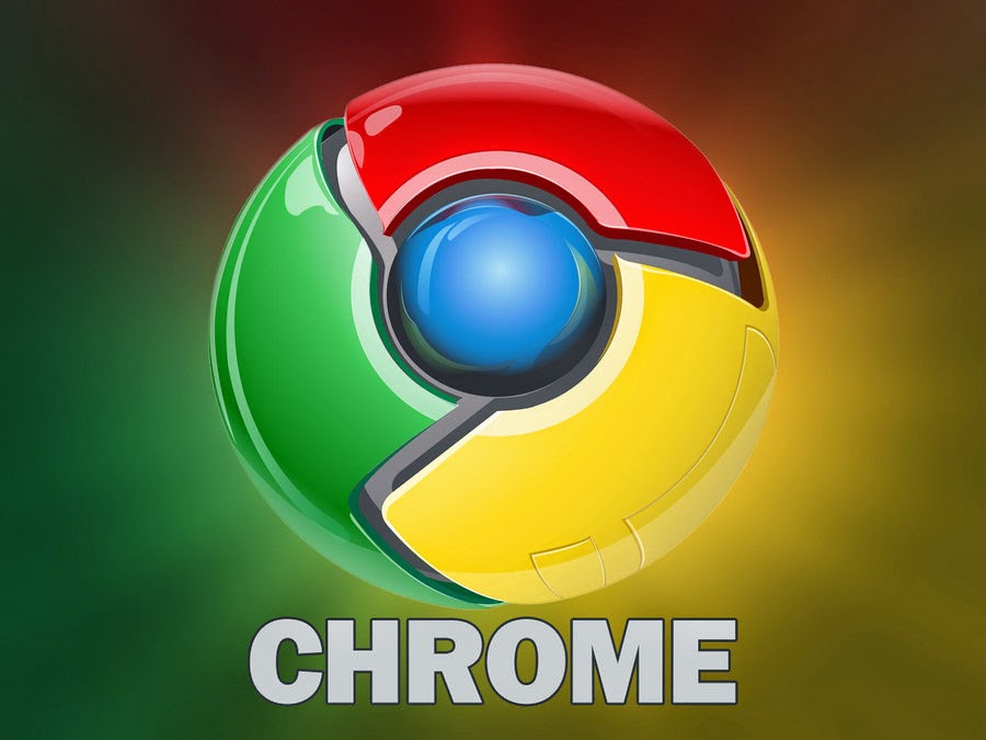 كروم يفعّل لعبة خفيفة تعمل بدون إنترنت