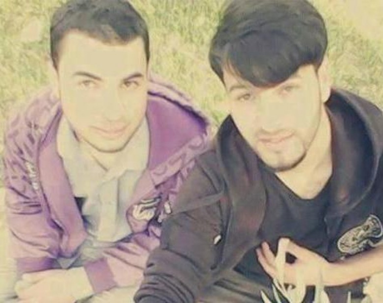 صورة "أرشيفية"