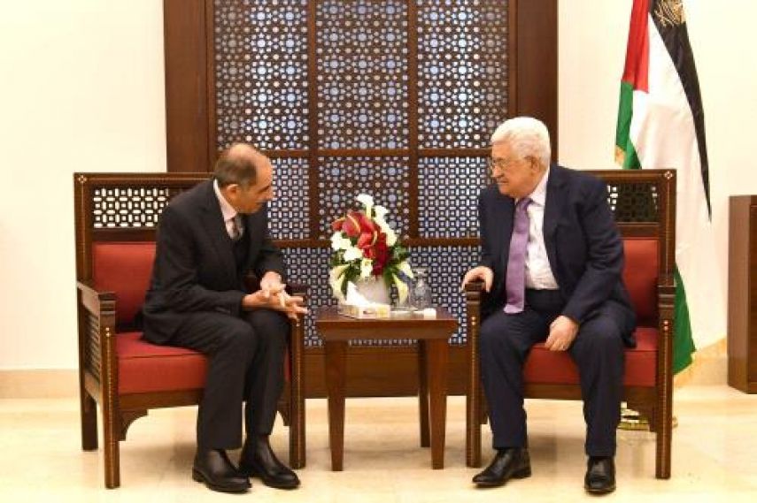 صورة "أرشيفية "