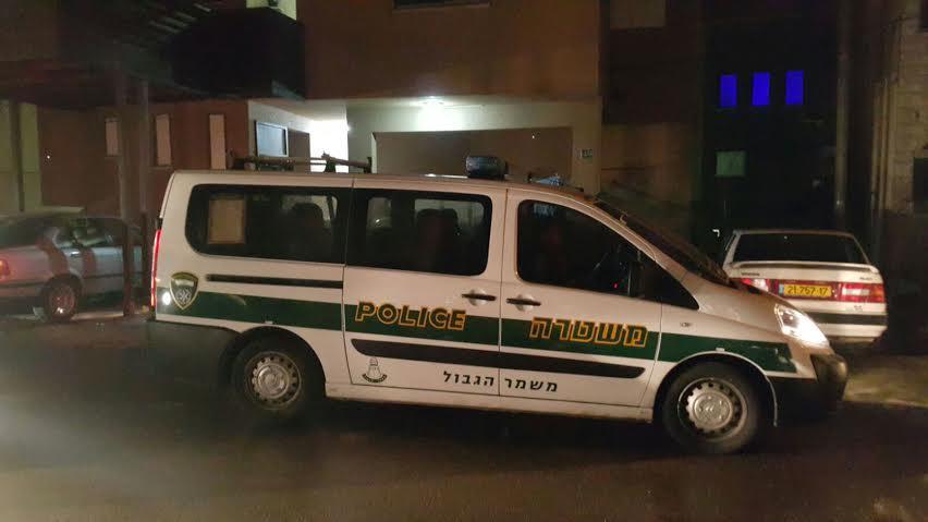 صورة "أرشيفية"