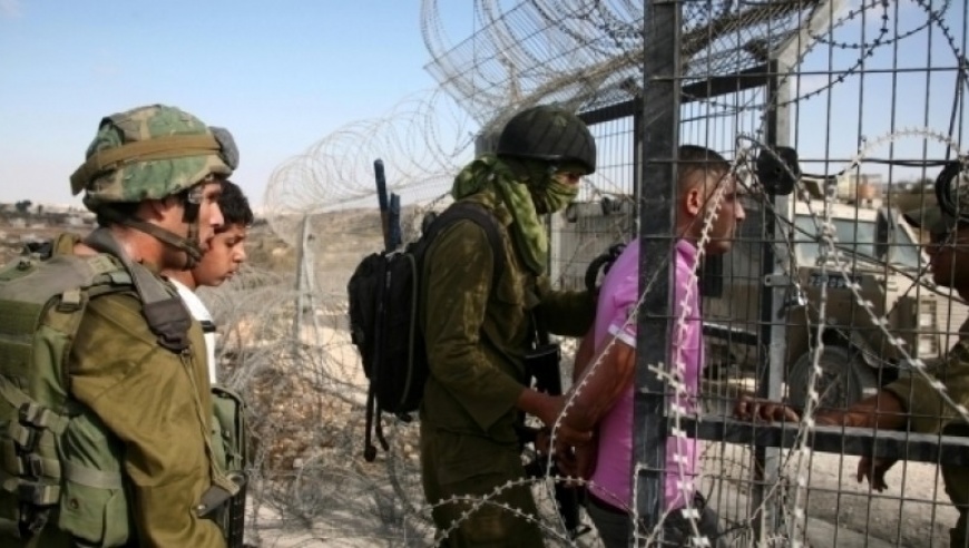 صورة ارشيفية