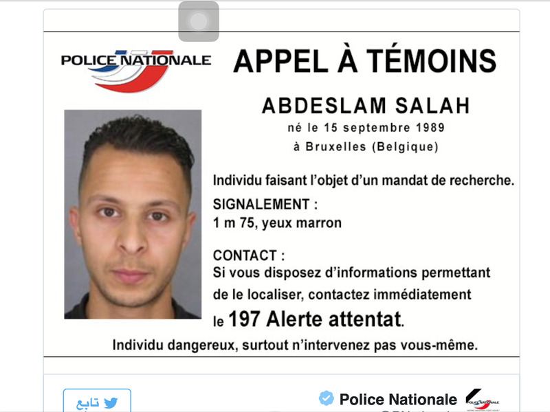 صورة تعبيرية