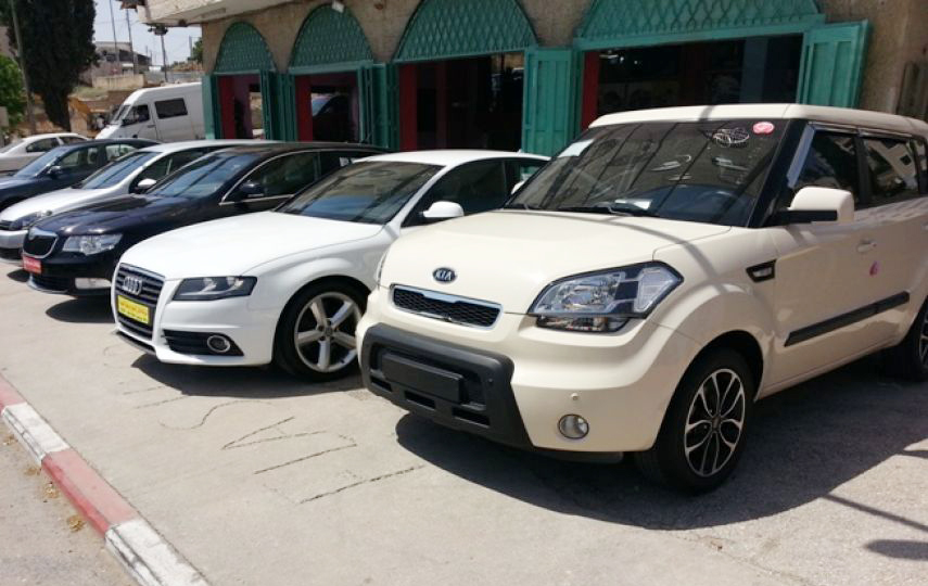 صورة ارشيفية