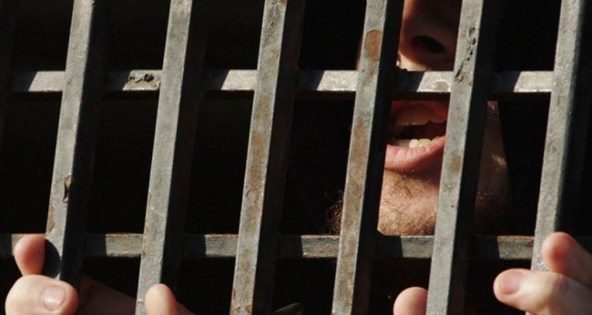 صورة "أرشيفية"