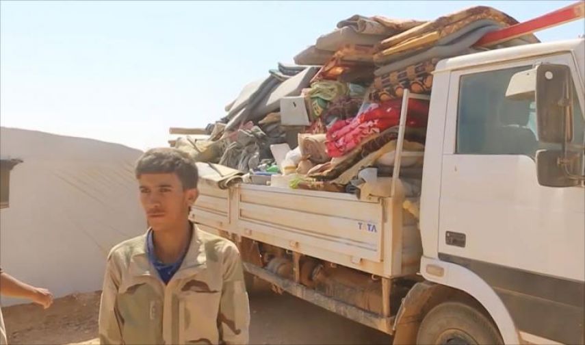 صورة "أرشيفية"