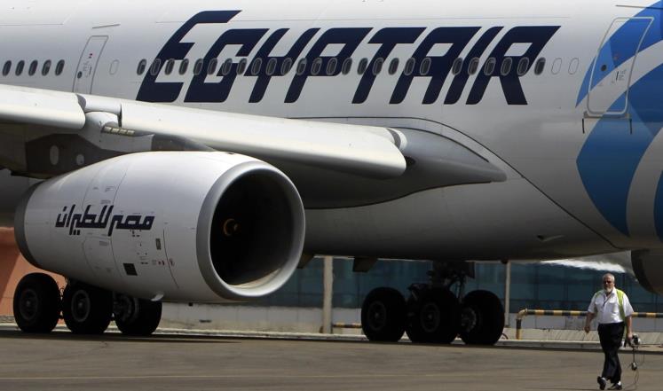 صور "أرشيفية"