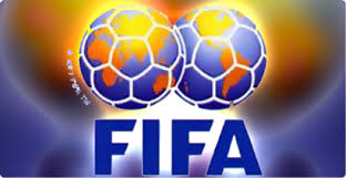 آخر بطولة إفريقية استضافتها مصر كانت عام 2006