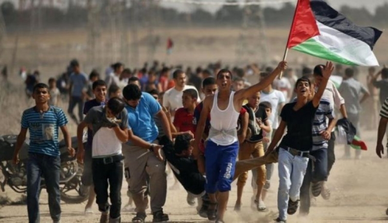 صورة ارشيفية