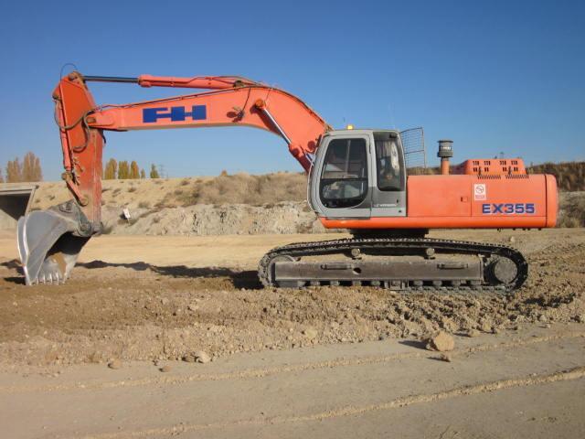 (صورة من الأرشيف)