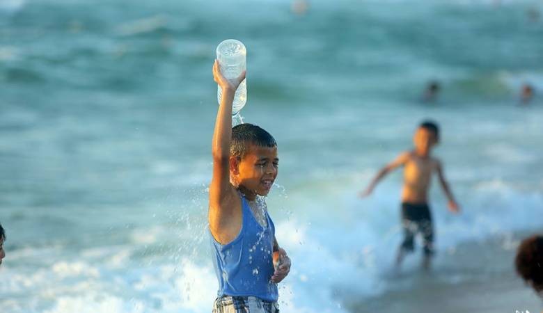 صورة توضيحية