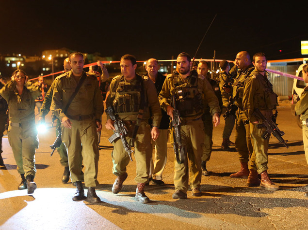 صورة "أرشيفية"