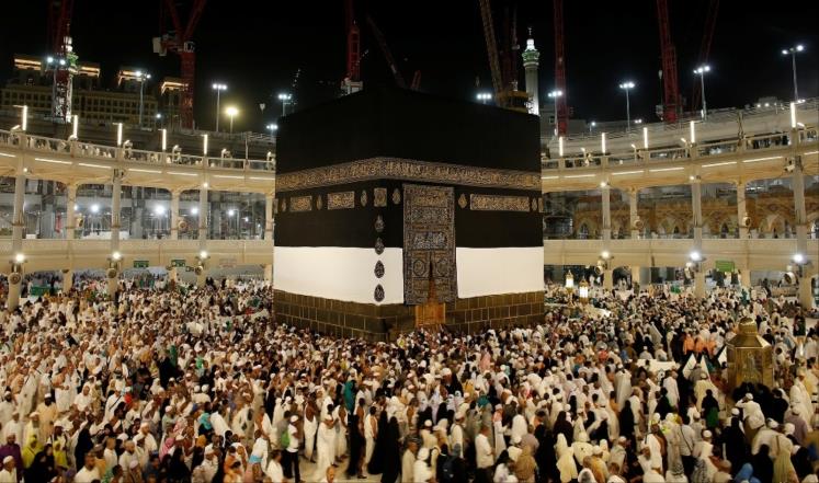 صورة توضيحية