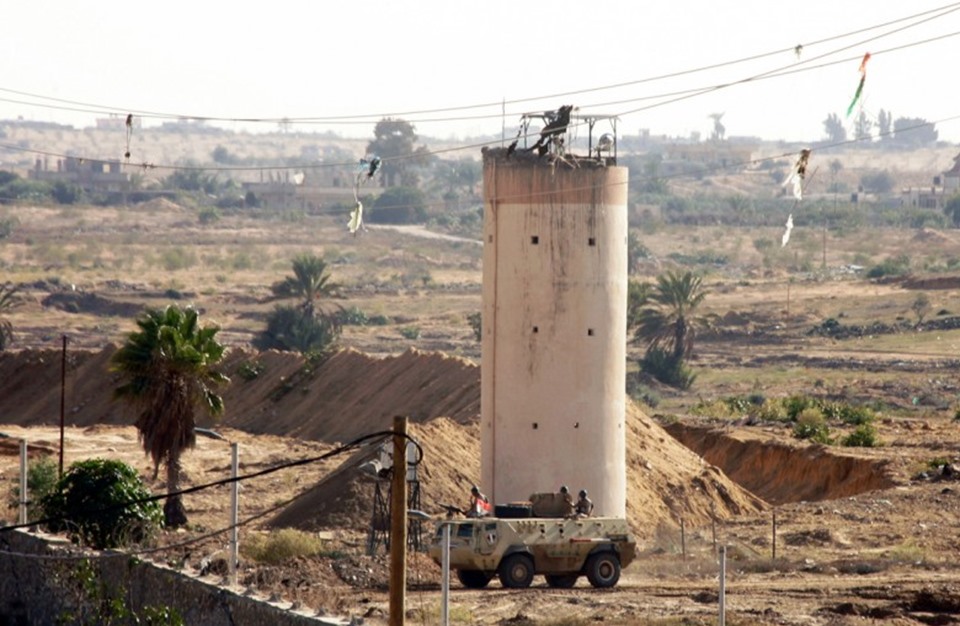 صورة "أرشيفية"