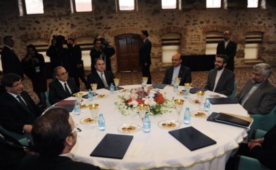 صورة من الارشيف